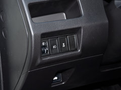 2018款 1.6L 自动Pro版尊享型
