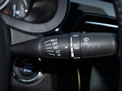 2018款 1.6L 自动Pro版尊享型