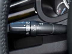 2018款 1.6L 自动Pro版尊享型