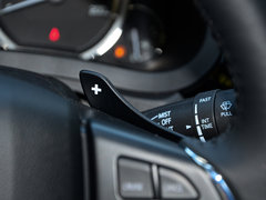 2018款 1.6L 自动Pro版尊享型