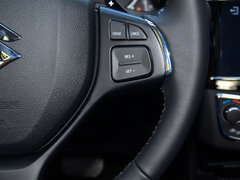 2018款 1.6L 自动Pro版尊享型