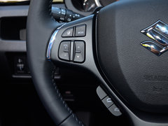 2018款 1.6L 自动Pro版尊享型