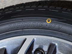 2018款 1.6L 自动Pro版尊享型