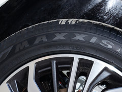 2018款 1.6L 自动Pro版尊享型