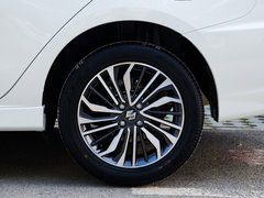 2018款 1.6L 自动Pro版尊享型