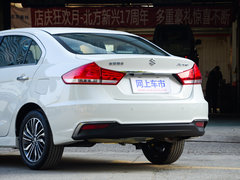 2018款 1.6L 自动Pro版尊享型