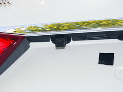 2018款 1.6L 自动Pro版尊享型