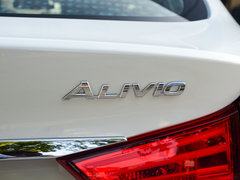 2018款 1.6L 自动Pro版尊享型