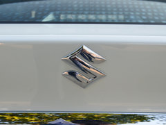 2018款 1.6L 自动Pro版尊享型