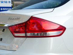2018款 1.6L 自动Pro版尊享型