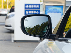 2018款 1.6L 自动Pro版尊享型