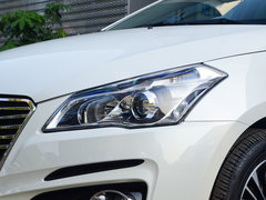 2018款 1.6L 自动Pro版尊享型