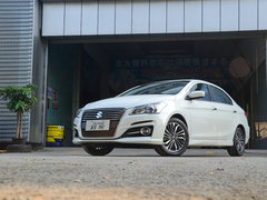 2018款 1.6L 自动Pro版尊享型
