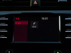 2018款 2.5S 锋尚版
