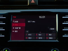 2018款 2.5S 锋尚版