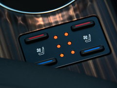 2018款 2.5Q 旗舰版