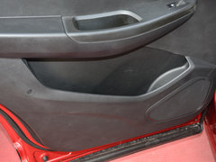 2018款 1.5T 手动舒适型 国V