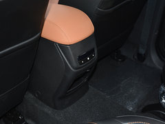 2018款 1.5T 手动舒适型 国V