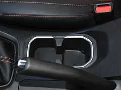 2018款 1.5T 手动舒适型 国V