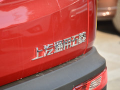 2018款 1.5T 手动舒适型 国V