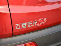 2018款 1.5T 手动舒适型 国V