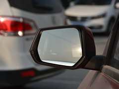 2018款 1.5T 手动舒适型 国V