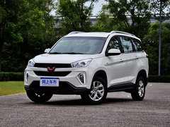 2018款 1.5T 手动豪华型 国V
