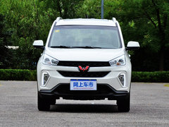 2018款 1.5T 手动豪华型 国V
