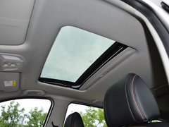 2018款 1.5T 手动豪华型 国V
