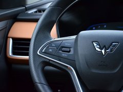 2018款 1.5T 手动豪华型 国V