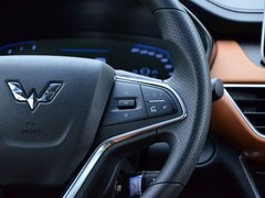 2018款 1.5T 手动豪华型 国V