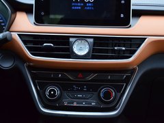 2018款 1.5T 手动豪华型 国V