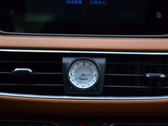 2018款 1.5T 手动豪华型 国V
