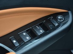 2018款 1.5T 手动豪华型 国V
