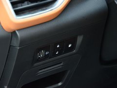 2018款 1.5T 手动豪华型 国V
