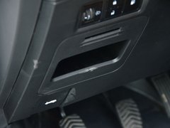 2018款 1.5T 手动豪华型 国V