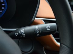 2018款 1.5T 手动豪华型 国V