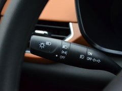 2018款 1.5T 手动豪华型 国V