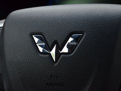 2018款 1.5T 手动豪华型 国V