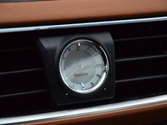 2018款 1.5T 手动豪华型 国V