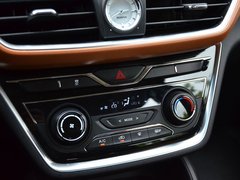 2018款 1.5T 手动豪华型 国V