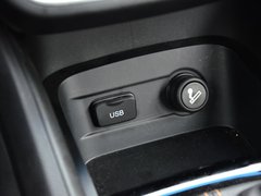 2018款 1.5T 手动豪华型 国V
