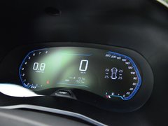 2018款 1.5T 手动豪华型 国V