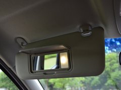 2018款 1.5T 手动豪华型 国V