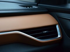 2018款 1.5T 手动豪华型 国V