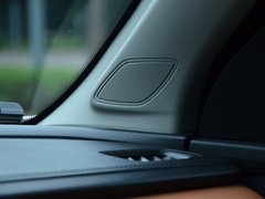 2018款 1.5T 手动豪华型 国V