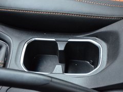 2018款 1.5T 手动豪华型 国V
