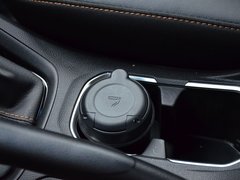 2018款 1.5T 手动豪华型 国V