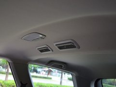 2018款 1.5T 手动豪华型 国V