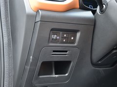 2018款 1.5T 手动豪华型 国V
